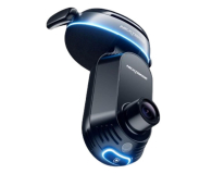 Nextbase iQ 1440p/2K - 1290240 - zdjęcie 5